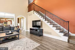 930 Ashbourne Way, Schwenksville, PA 19473 - Photo 19