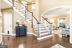 930 Ashbourne Way, Schwenksville, PA 19473 - Photo 25