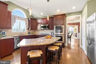 930 Ashbourne Way, Schwenksville, PA 19473 - Photo 11