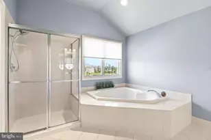 930 Ashbourne Way, Schwenksville, PA 19473 - Photo 31