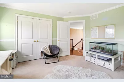 930 Ashbourne Way, Schwenksville, PA 19473 - Photo 39