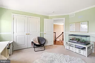 930 Ashbourne Way, Schwenksville, PA 19473 - Photo 39