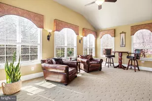 930 Ashbourne Way, Schwenksville, PA 19473 - Photo 7