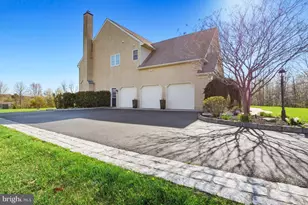 930 Ashbourne Way, Schwenksville, PA 19473 - Photo 45