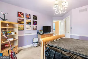 930 Ashbourne Way, Schwenksville, PA 19473 - Photo 35