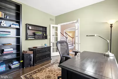 930 Ashbourne Way, Schwenksville, PA 19473 - Photo 21