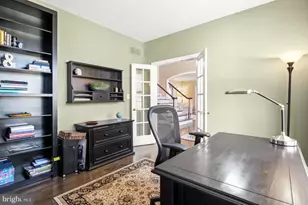 930 Ashbourne Way, Schwenksville, PA 19473 - Photo 21