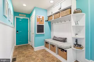 930 Ashbourne Way, Schwenksville, PA 19473 - Photo 23