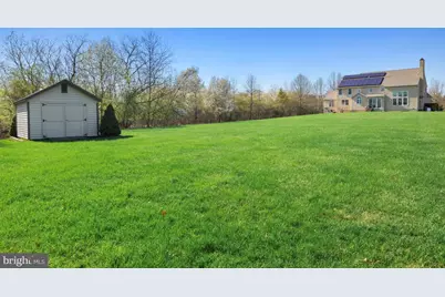 930 Ashbourne Way, Schwenksville, PA 19473 - Photo 47