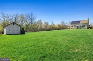 930 Ashbourne Way, Schwenksville, PA 19473 - Photo 47