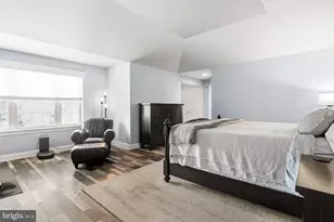 930 Ashbourne Way, Schwenksville, PA 19473 - Photo 29