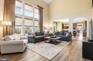 930 Ashbourne Way, Schwenksville, PA 19473 - Photo 17