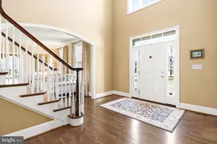 930 Ashbourne Way, Schwenksville, PA 19473 - Photo 3