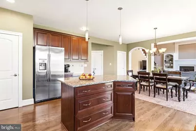 930 Ashbourne Way, Schwenksville, PA 19473 - Photo 13