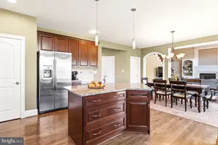 930 Ashbourne Way, Schwenksville, PA 19473 - Photo 13