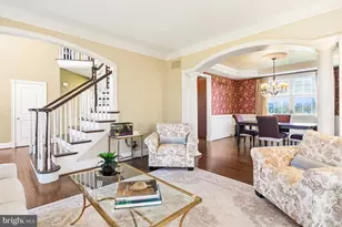 930 Ashbourne Way, Schwenksville, PA 19473 - Photo 5