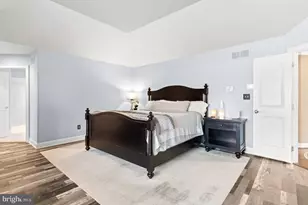 930 Ashbourne Way, Schwenksville, PA 19473 - Photo 27