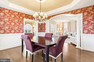 930 Ashbourne Way, Schwenksville, PA 19473 - Photo 9