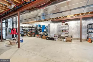 930 Ashbourne Way, Schwenksville, PA 19473 - Photo 41