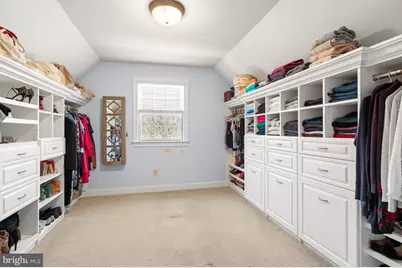 930 Ashbourne Way, Schwenksville, PA 19473 - Photo 33