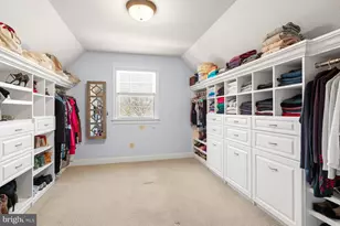 930 Ashbourne Way, Schwenksville, PA 19473 - Photo 33