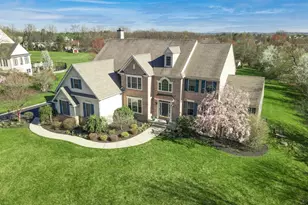 930 Ashbourne Way, Schwenksville, PA 19473 - Photo 49