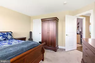 930 Ashbourne Way, Schwenksville, PA 19473 - Photo 37