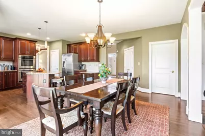 930 Ashbourne Way, Schwenksville, PA 19473 - Photo 15