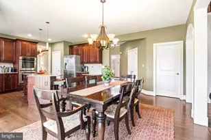 930 Ashbourne Way, Schwenksville, PA 19473 - Photo 15