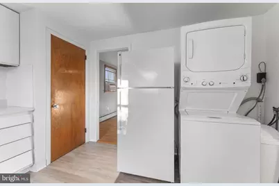 225 Pershing Avenue #APARTMENT A, Horsham, PA 19044 - Photo 13