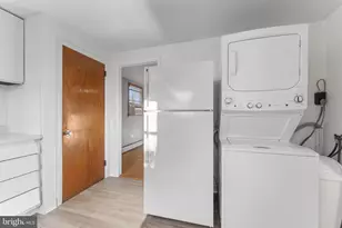 225 Pershing Ave, Horsham, PA 19044 - Photo 13