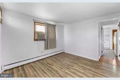 225 Pershing Avenue #APARTMENT A, Horsham, PA 19044 - Photo 15