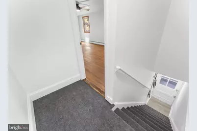 225 Pershing Avenue #APARTMENT A, Horsham, PA 19044 - Photo 5