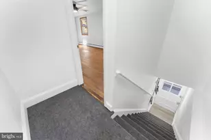 225 Pershing Ave, Horsham, PA 19044 - Photo 5