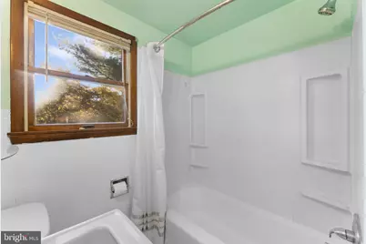 225 Pershing Avenue #APARTMENT A, Horsham, PA 19044 - Photo 19