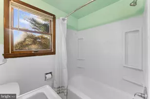 225 Pershing Ave, Horsham, PA 19044 - Photo 19