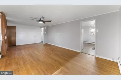 225 Pershing Avenue #APARTMENT A, Horsham, PA 19044 - Photo 9