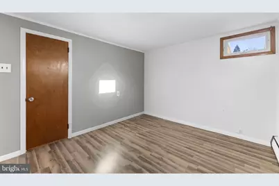 225 Pershing Avenue #APARTMENT A, Horsham, PA 19044 - Photo 17