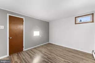 225 Pershing Ave, Horsham, PA 19044 - Photo 17