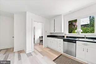 2 Chestnut Ave, Narberth, PA 19072 - Photo 19
