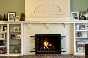 2 Chestnut Ave, Narberth, PA 19072 - Photo 5