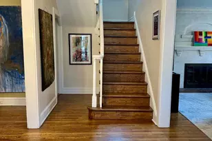 2 Chestnut Ave, Narberth, PA 19072 - Photo 3