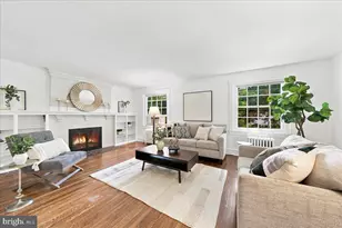2 Chestnut Ave, Narberth, PA 19072 - Photo 7