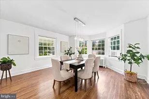 2 Chestnut Ave, Narberth, PA 19072 - Photo 11