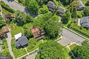 2 Chestnut Ave, Narberth, PA 19072 - Photo 45