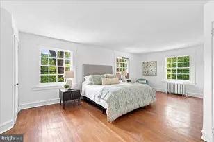 2 Chestnut Ave, Narberth, PA 19072 - Photo 23