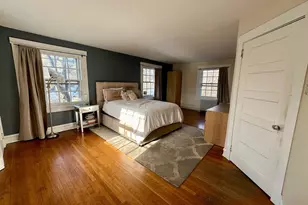 2 Chestnut Ave, Narberth, PA 19072 - Photo 13