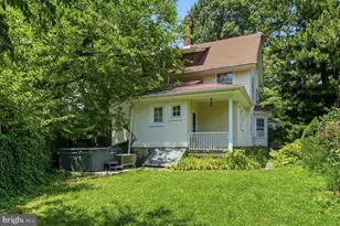 2 Chestnut Ave, Narberth, PA 19072 - Photo 39