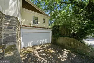 2 Chestnut Ave, Narberth, PA 19072 - Photo 37