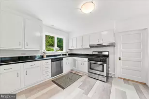 2 Chestnut Ave, Narberth, PA 19072 - Photo 17
